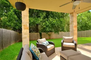 13509 Campesina Dr, Austin, TX 78727 - Photo 28