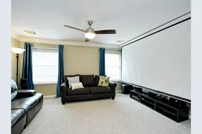 13509 Campesina Drive, Austin, TX 78727 - Photo 22