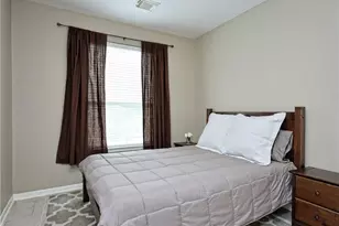 13509 Campesina Dr, Austin, TX 78727 - Photo 20