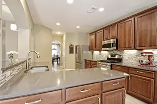 13509 Campesina Dr, Austin, TX 78727 - Photo 10