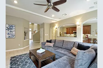 13509 Campesina Drive, Austin, TX 78727 - Photo 1