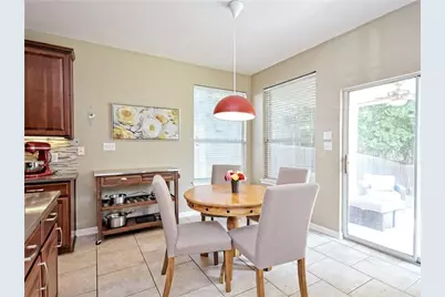 13509 Campesina Drive, Austin, TX 78727 - Photo 14