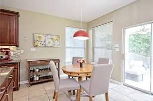 13509 Campesina Dr, Austin, TX 78727 - Photo 14