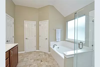 13509 Campesina Drive, Austin, TX 78727 - Photo 18