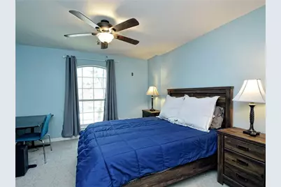 13509 Campesina Drive, Austin, TX 78727 - Photo 24