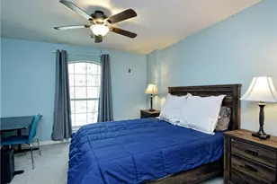 13509 Campesina Dr, Austin, TX 78727 - Photo 24