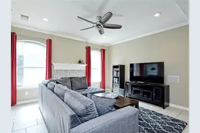 13509 Campesina Drive, Austin, TX 78727 - Photo 8