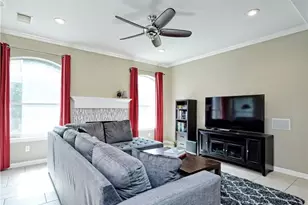 13509 Campesina Dr, Austin, TX 78727 - Photo 8