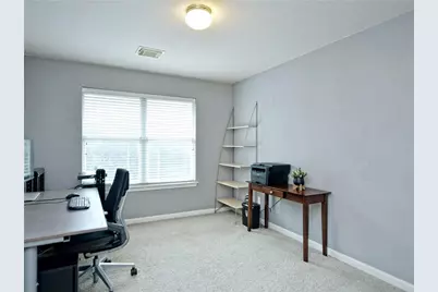 13509 Campesina Drive, Austin, TX 78727 - Photo 26