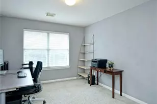 13509 Campesina Dr, Austin, TX 78727 - Photo 26