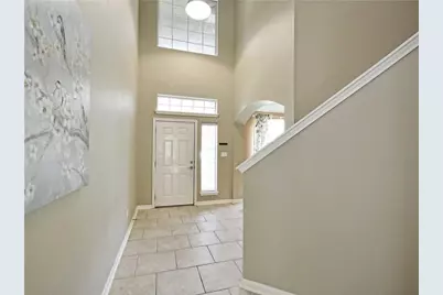 13509 Campesina Drive, Austin, TX 78727 - Photo 6