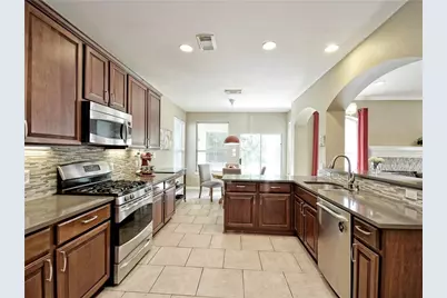 13509 Campesina Drive, Austin, TX 78727 - Photo 12