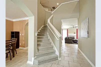 13509 Campesina Drive, Austin, TX 78727 - Photo 4