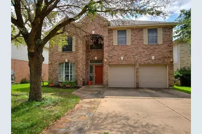 13509 Campesina Drive, Austin, TX 78727 - Photo 2