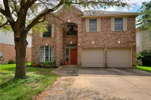 13509 Campesina Dr, Austin, TX 78727 - Photo 2