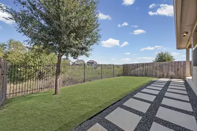 5916 Principale Drive #139, Pflugerville, TX 78660 - Photo 22