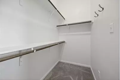 5916 Principale Drive #139, Pflugerville, TX 78660 - Photo 14