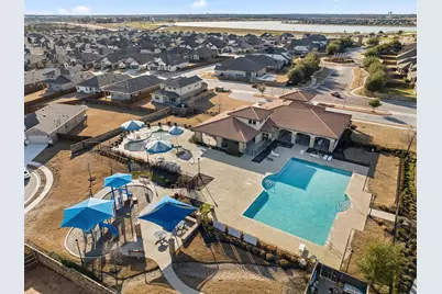 5916 Principale Drive #139, Pflugerville, TX 78660 - Photo 26