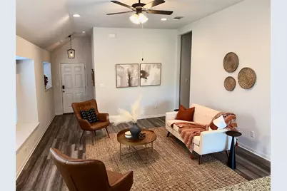 5916 Principale Drive #139, Pflugerville, TX 78660 - Photo 4