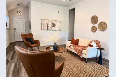 5916 Principale Drive #139, Pflugerville, TX 78660 - Photo 6