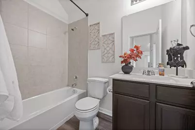 5916 Principale Drive #139, Pflugerville, TX 78660 - Photo 16