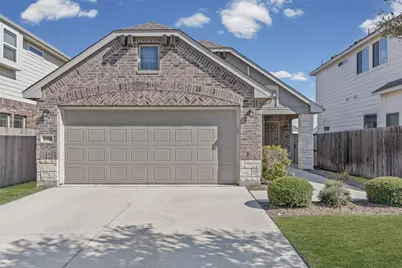 5916 Principale Drive #139, Pflugerville, TX 78660 - Photo 1