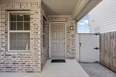 5916 Principale Drive #139, Pflugerville, TX 78660 - Photo 2