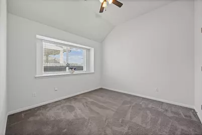 5916 Principale Drive #139, Pflugerville, TX 78660 - Photo 18