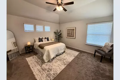 5916 Principale Drive #139, Pflugerville, TX 78660 - Photo 10