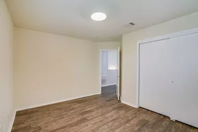 6812 Doyal Drive, Austin, TX 78747 - Photo 18