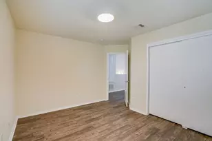 6812 Doyal Dr, Austin, TX 78747 - Photo 18