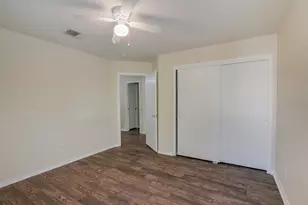 6812 Doyal Dr, Austin, TX 78747 - Photo 16