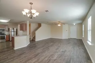 6812 Doyal Dr, Austin, TX 78747 - Photo 6
