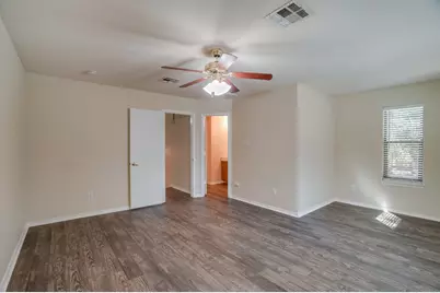 6812 Doyal Drive, Austin, TX 78747 - Photo 10