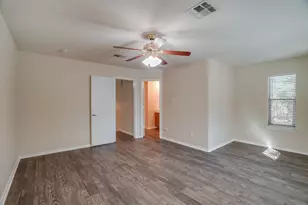 6812 Doyal Dr, Austin, TX 78747 - Photo 10