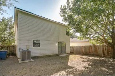 6812 Doyal Drive, Austin, TX 78747 - Photo 20