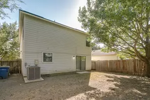 6812 Doyal Dr, Austin, TX 78747 - Photo 20