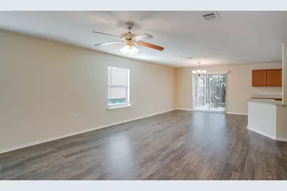 6812 Doyal Drive, Austin, TX 78747 - Photo 4