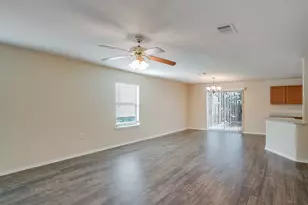 6812 Doyal Dr, Austin, TX 78747 - Photo 4