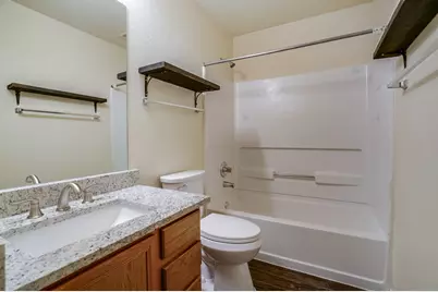 6812 Doyal Drive, Austin, TX 78747 - Photo 14