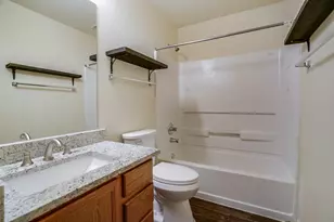 6812 Doyal Dr, Austin, TX 78747 - Photo 14