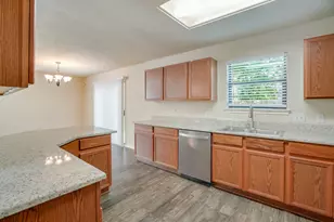 6812 Doyal Dr, Austin, TX 78747 - Photo 8