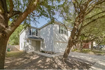6812 Doyal Drive, Austin, TX 78747 - Photo 2