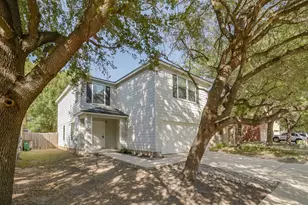 6812 Doyal Dr, Austin, TX 78747 - Photo 2