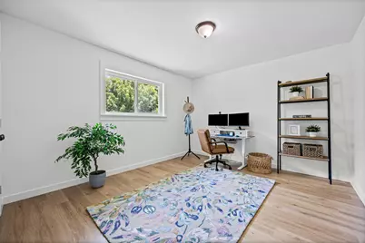 9737 Anderson Village Drive, Austin, TX 78729 - Photo 10