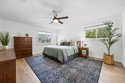 9737 Anderson Village Drive, Austin, TX 78729 - Photo 12