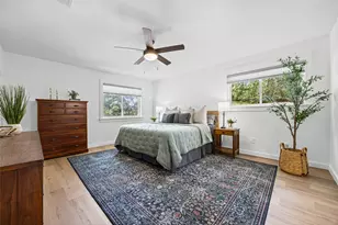 9737 Anderson Village Dr, Austin, TX 78729 - Photo 12