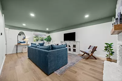 9737 Anderson Village Drive, Austin, TX 78729 - Photo 6