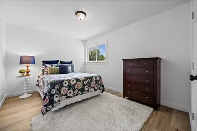 9737 Anderson Village Drive, Austin, TX 78729 - Photo 12
