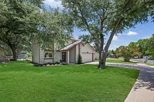 9737 Anderson Village Dr, Austin, TX 78729 - Photo 1